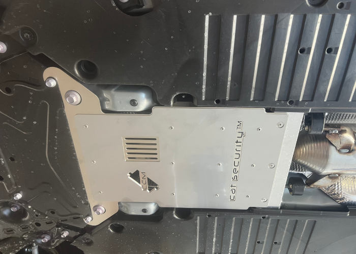 The Catalytic Converter Theft Epidemic, It's Not Over Torque News